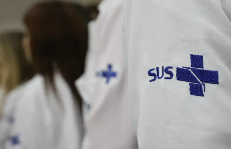 Especialistas defendem a ampliação do tratamento da obesidade no SUS