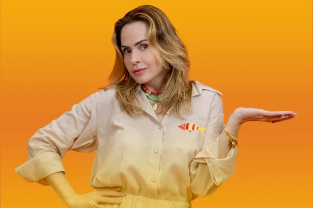 Ana Paula Renault é a grande campeã do BBB 26. Veja o valor de prêmio