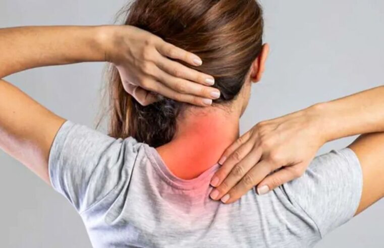 Câncer de cabeça e pescoço é o terceiro mais comum no Brasil