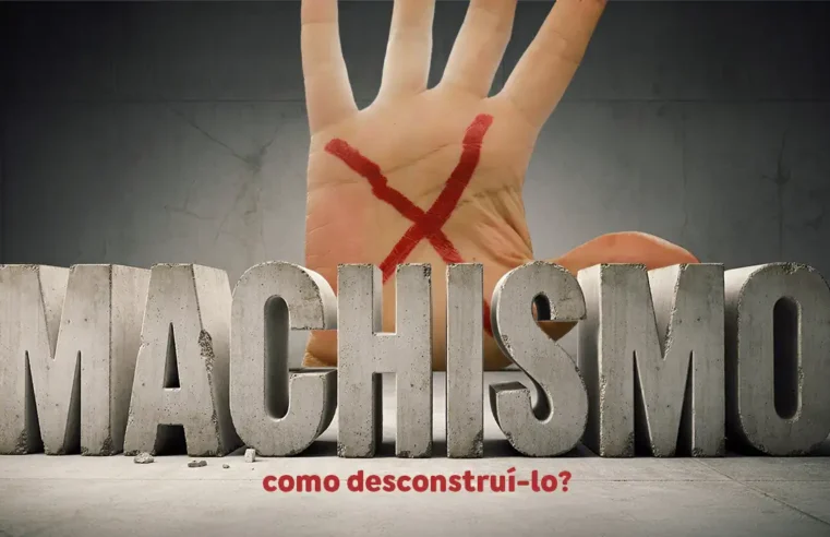 Crescem discursos misóginos e machistas nas redes sociais